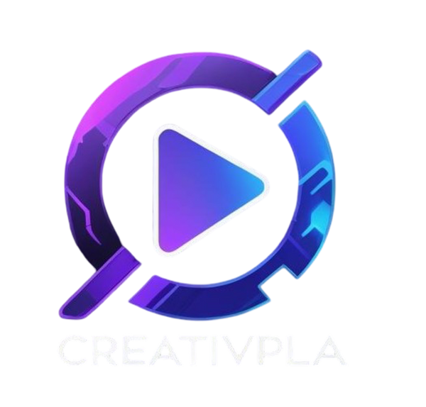 Creativpla 